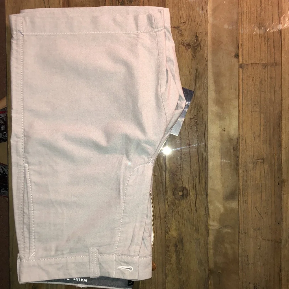 J.Crew Mens size 31